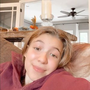 Meet your Posher, Nya